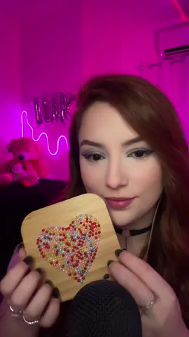 O galo querendo participar do vídeo  🐔 😔 #asmr 