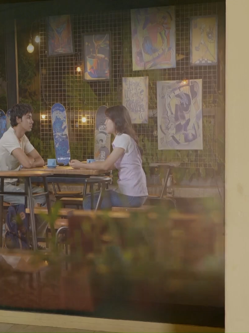 AGZ Episode 40 Part 3 #agz #asmaragenz #aqeelacalista #aryamohan #moqeel #sctv #fyppppppppppppppppppppppp #fypviralシ @aqeelaaz_ @arya_mohan7