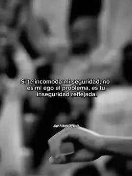 sin ideas 💆🏻‍♂️ #frasesfutbol #frasesegocentricas #egocentrico #futbol⚽️ #apoyo? 