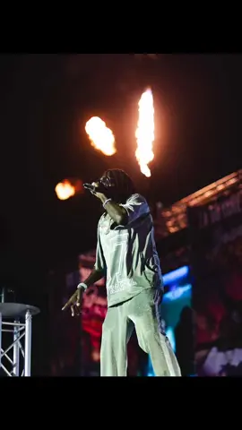 vybzkartel #VIRAL #foryoupage #trendingtiktok #trendingtiktok #usa🇺🇸 