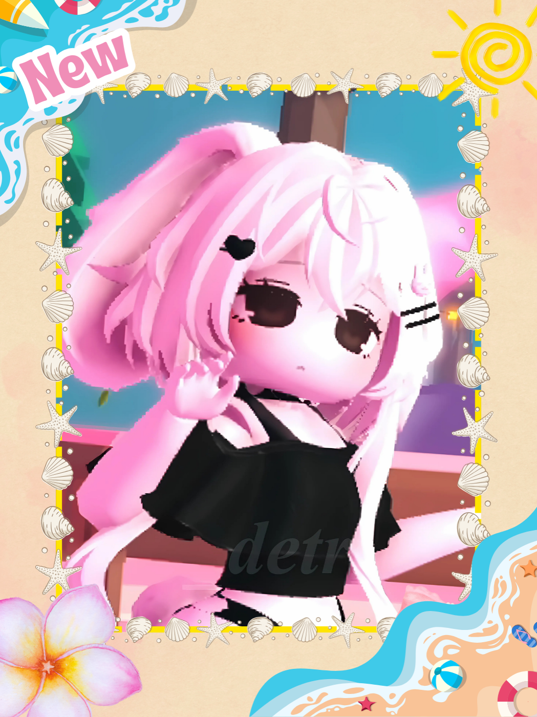 🐇🖤 CD: @cutie.gio #robloxtrend #robloxtrends #robloxedit #robloxedits #danceroblox #robloxfyp #fyp #fyppppppppppppppppppppppppppppppppppp #trends #viral_video #fyproblox #adorable#fyppp #girl