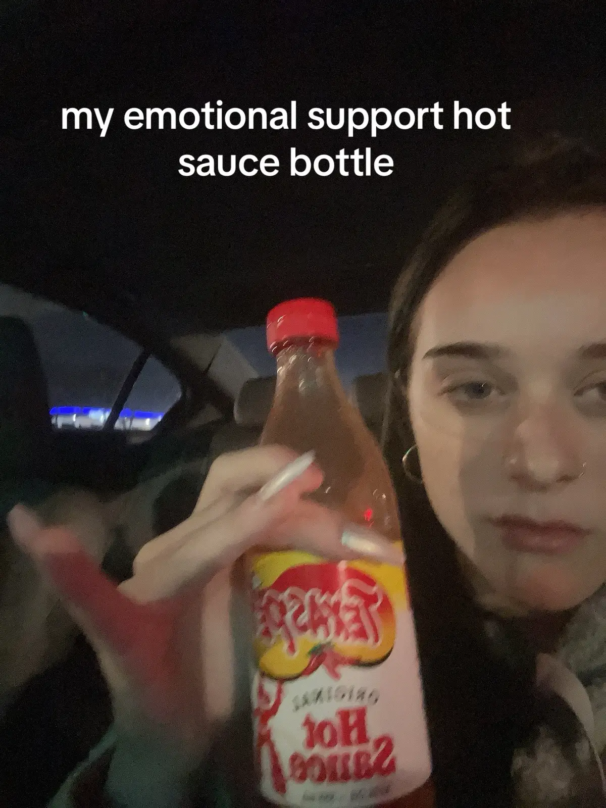 #fyp 