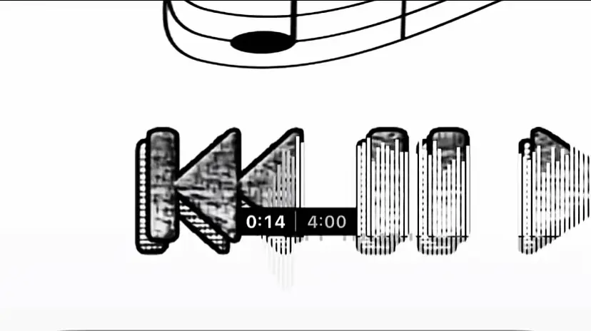 لنجمممممم💃#عراقي حزين#kuwait #viral #viral #foryoupage 