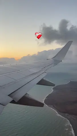 😍#airport