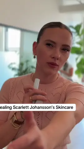 No dejan cicatrizar esa herida #scarlettjohansson #yelenabelova #natasharomanoff #blackwidow #parati 