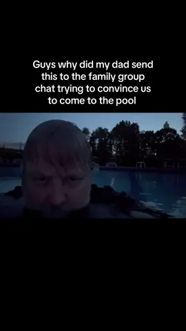 how ominous of him #fypシ #fyppppppppppppppppppppppppppppppppppp #fypppppppppppppp #fup #viral 