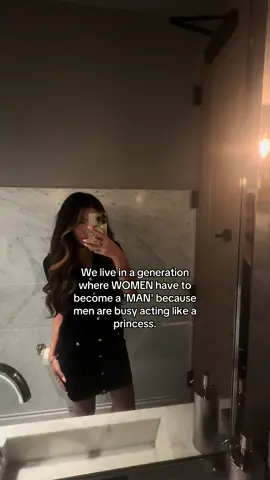 If you’re ready to soften, to live gently, and to fully step into your feminine energy… the link in my bio is where you begin.💐 #444princessmia #divinefeminine #highvaluedating #highstandards #feminineenergy #masculineenergy #dating #classystyle #luxurylife #relationshipadvice #highvaluewoman #princesstreatment #highmaintenance #spoiled #providerman #masculinity #highvalueman