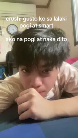 tinangggal ko pa yan sa saksakan #fyp #foryou #crush 