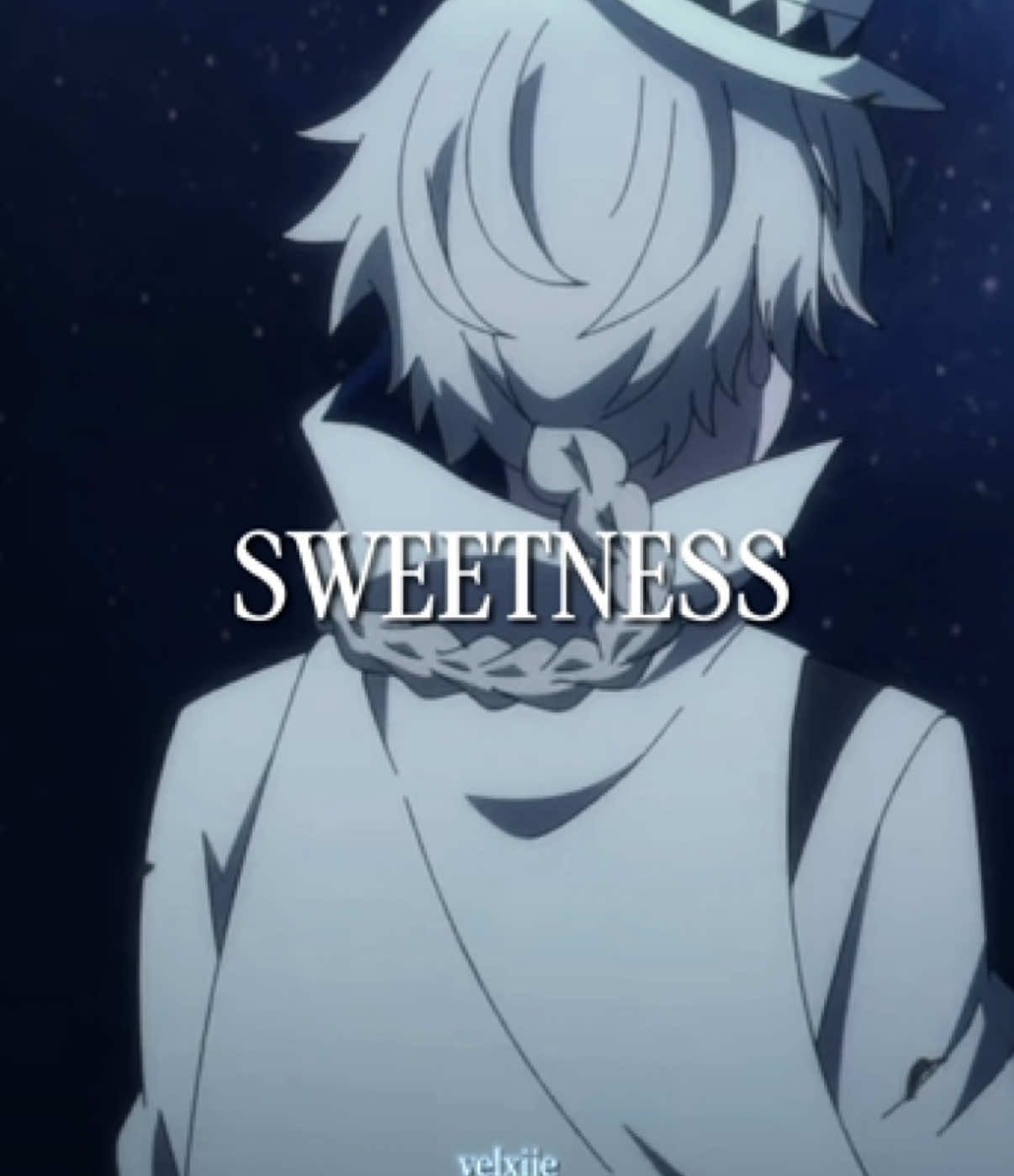 #FYOLAI || this song is literally them. sorry for late post i am sooo tired! #bungoustraydogs #bsd #edit #fyp #bungostraydogs #fyodor #nikolai #fyodordostoevsky #nikolaigogol #bsdedit #fypシ #fypシ゚viral #fy #anime #velxiie #ship @☆ 𝐲𝐮𝐤𝐢𝐱𝐢! ₊˚⊹⋆ @Voalqrz @lottie 𝜗𝜚˚⋆ @☆claire @𝜗𝜚 ★ mæ !! ᯓ ⤷ n1 skk fan @✪ qeunnix • bucky’s wife @ᥒіᥴ᥆ᥣᥱ || ᥴһᥙᥙᥡᥲs ᥕі𝖿ᥱ˚ 𝜗𝜚˚ @८    ᥲ𝗍sᥙ   ꔫა @𝚔𝚒𝚗 ⸝⸝ .ᐟ.ᐟ @𝗶𝗱𝗿𝗶𝘀 .𖥔 ݁ @hope ₊⊹ 