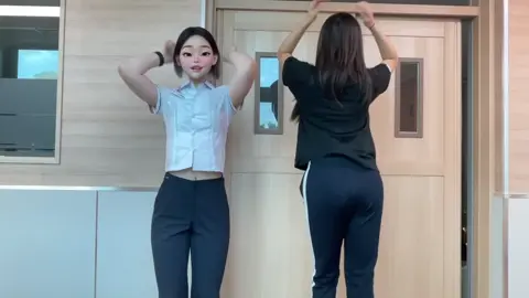 #fyp #추천 #집보내주세요 