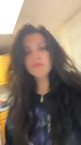 New Jersey girl, post-gym exhaustion edition 🫶  #cooking #newjersey #fyp #gymtiktok #sillygoose 