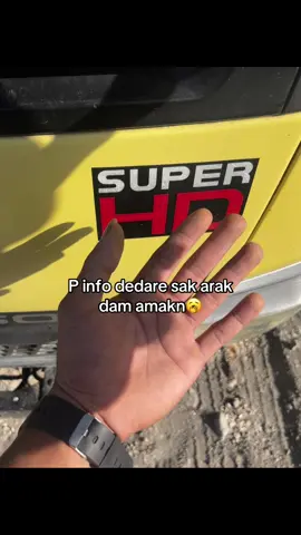 info”😂#garen669 #trendlombok #dedarelombok #katasopirtruk #supirmuda 