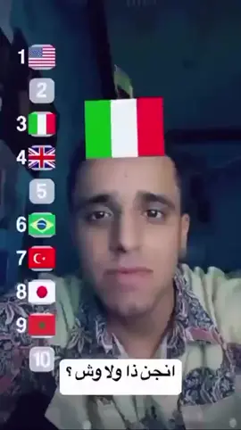 #لويس #فلسطين #اسرائيل 