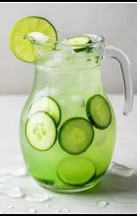 #TikTokGemsContest 