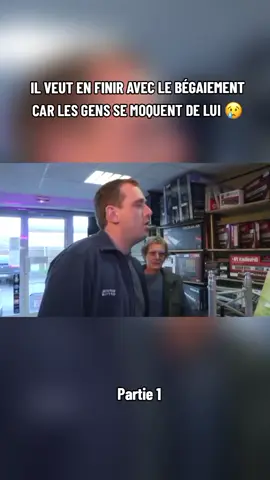 ALLEZ VOUS ABONNÉ À MA CHAÎNE YOUTUBE : ouss78_75