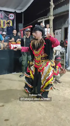 Solahe penak tenan 🥰🥰 #jaranan #jaranantiktok #kesenianjaranan #rampakbarong #jatilan #jathilan #kudalumping #kudakepang #jarkep #jarankepang #budayajawa #jarananindonesia #fbtubagusjakajaranan #fyp 
