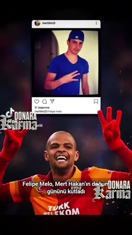 #felipemelo #galatasaray #merthakanyandaş #haberler #sondakikahaber 