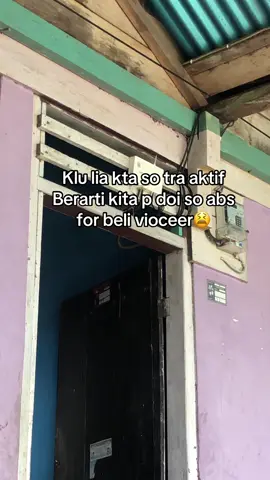 #masukberandafyp 