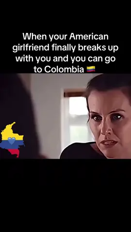 #datingadvice #passportbros #fyp #colombia #modernwomen 