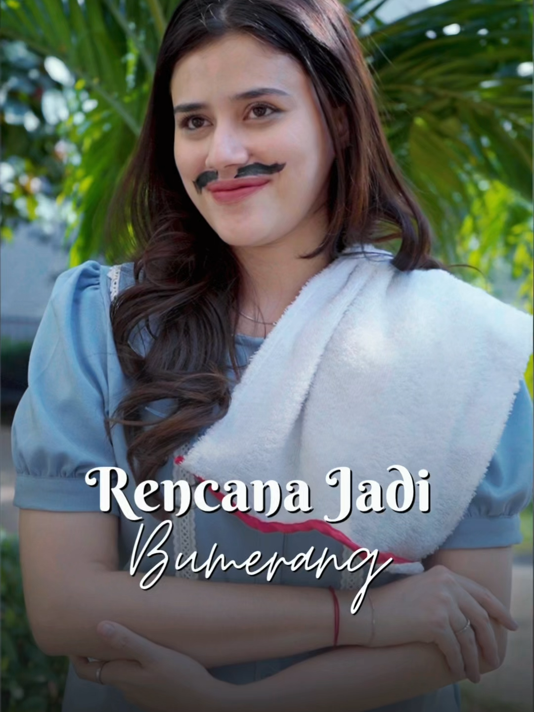 Bisakah Kiki balas dendam ke mantannya??? @blingkypingky.maxdrama@maxdrama.id@rommy_maxdrama@djin.maxdrama #drama #maxdrama #kikimaxdrama #part2 #dramalanjutpart2 #dev #yani #april #aftah #nita #kiki #rommy #ichsan #nisyah #zahra #novi