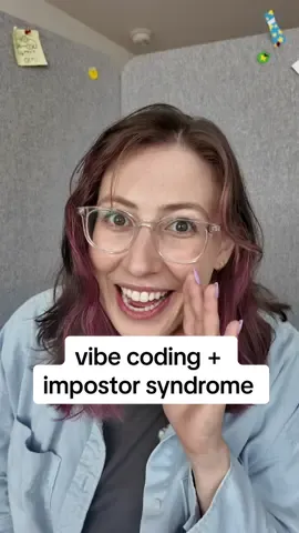 I <3 vibe coding #vibecoding #programming