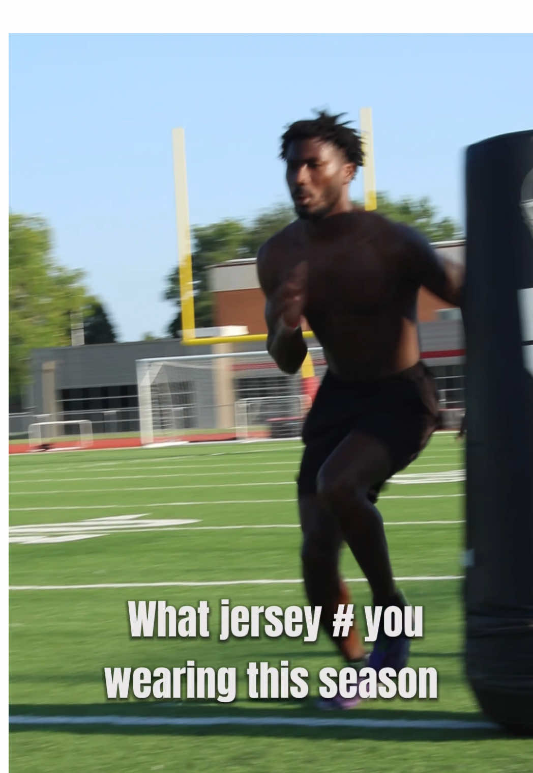 Visual Leaner btw  #football #fypage 