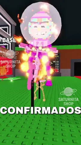 Admin abuse confirmado, estos son los horarios para el evento del sabado 23 de agosto. Sammy Vs Jandell #fyp #foryoupage #viral #roblox #paratiiiiiiiiiiiiiiiiiiiiiiiiiiiiiii 
