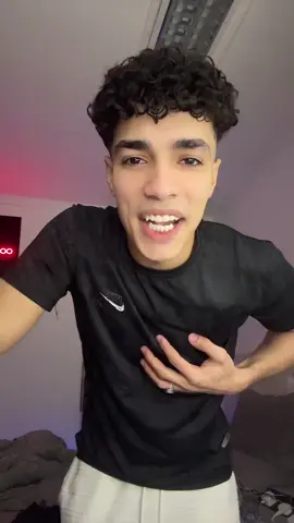 يانا يانا برضو انتو اختاروا