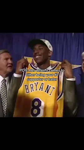 still love ‘em though #real #kobe #NBA #fyp #blowthisup 