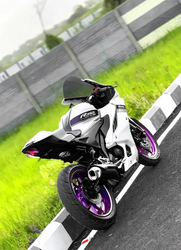 #bike_lavar07 