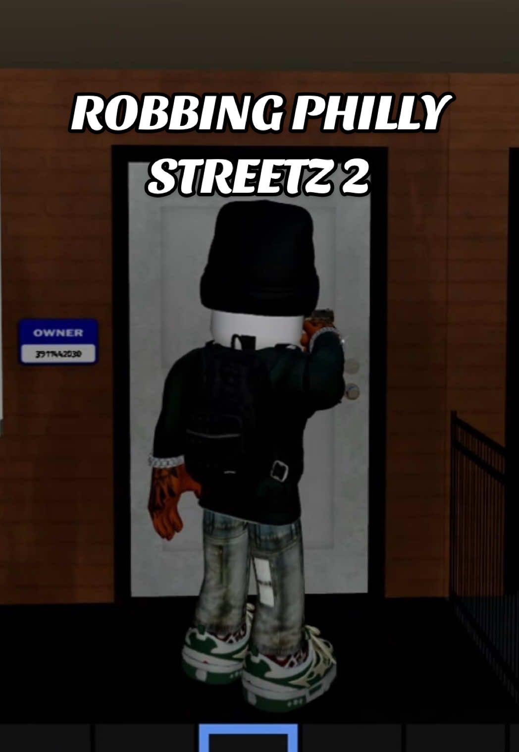 #phillystreets #phillystreetz2 #phillystreets2 #fyp #viral