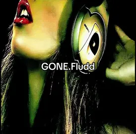 #gonefludd #рек #fyp #on #music 