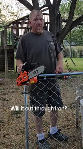 Vevor Chainsaw, various sizes available to cut firewood, trim trees, fall trees, yard clean up. @Vevor_US #vevorttshop #chainsaw #treetrimming #arborist #yardcleanuptools 