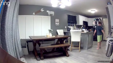 The fart cam… saga number 3 #fyp #fart #funny #foryou #comedyvideo 