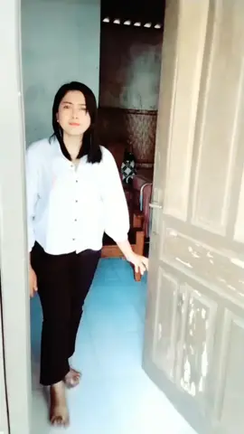 Antara Restu Dan Luka #duet @RURO_ Galau🕸️😭 #antararestudanluka #konten #duet #lipsing #tiktokvirall 