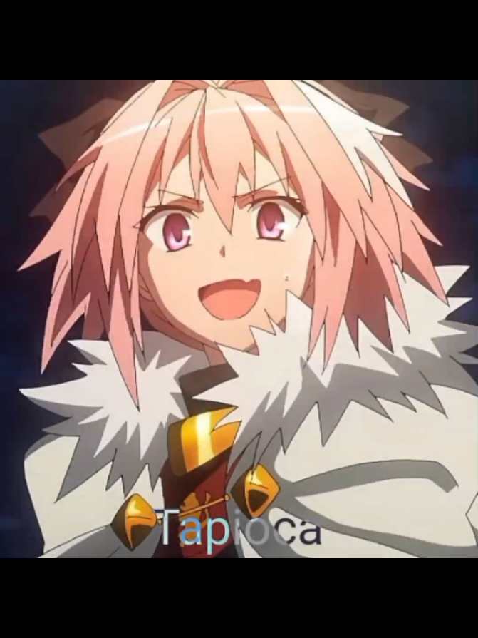 rmk da minha antiga edit do Astolfo// @chronos @!Uyunozx'🩸  . . . #tapioca😍 #chronos😍 #uyunozx😍 #vitin😍 #2020edit 
