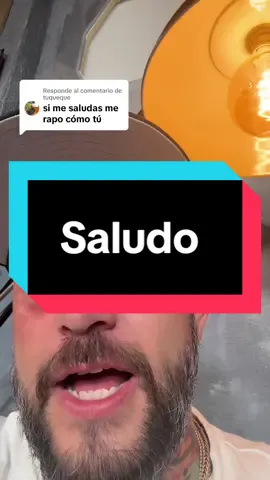 Respuesta a @tuqueque 