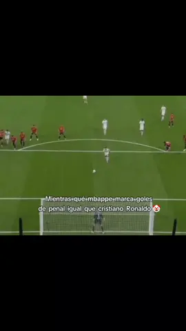No Leo lloros #madridista 