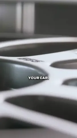Watch this before buying BBS LM’s #vividracing #carparts #wheels #bbs #bbslm @BBS.WHEELS 