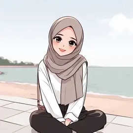 Awalnya lembut dan menyenangkan... Tapi paling keras dan sukar difahami bila disakiti.. Hati2 para lelaki.. #hatihati #para #lelaki #jangan #leka 