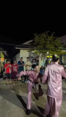 joget dgn laki❎ joget dgn ipar✅