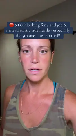 ⭐️ Posting premade content that takes less than 3 minutes to post!! Completely mind blown! 👏🏼 I do 5 side hustles from home and this one is HANDS DOWN the EASIEST!!! Start it today! It’s FREE!! ⭐️ Download the Noise app and enter code “ALLIECAT” when signing up. All you have to do is copy and paste posts that are already made with the captions and post! That’s it!!  Once you signup, click the “posts” section and watch the how to video! #noise #noiseapp #alliecat #sidehustles #howtomakemoneyonline 