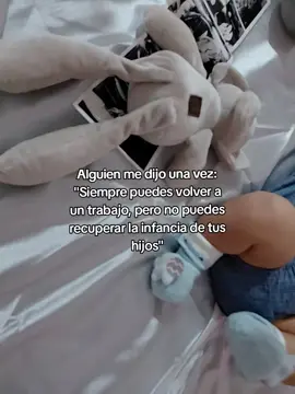 💭 #maternity #bebe #boymom #fyp #tiktok 