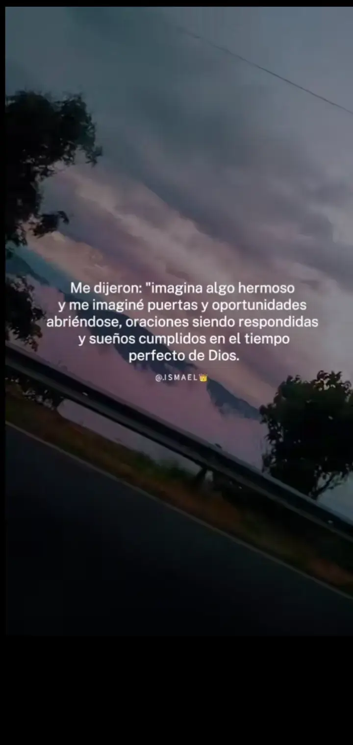 #salsabaul👑👑 #paratiii😎🥰🥰 #sigueme_para_mas_😎 #viraltiktok #bendiciones🌹❤️🙌🏻🙌🏻🙏 