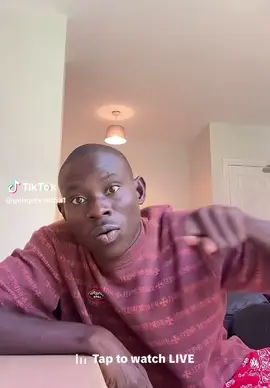 #gehviral #goviral #fyppppppppppppppppppppppp 