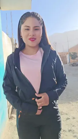 #taniataype01 @I-RUN siempre va conmigo    🥰    salieron nuevos modelos  realizen sus pedidos 919286860  🥰✨️