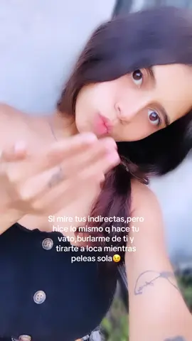 💋#fbyツ #videoviral #paratiiiiiiiiiiiiiiiiiiiiiiiiiiiiiii 