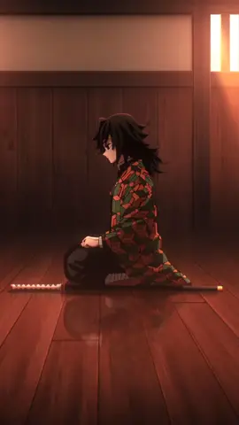 tomioka giyuu quotes  voice by me  #demonslayer #demonslayerinfinitycastle  #anime  #kimetsunoyaiba  #tomiokagiyuu  #giyuutomioka 