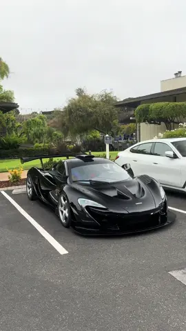 the batmobile 