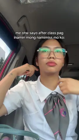 Kelangan pakak tayo #fyp #trending #viral #tiktokph 